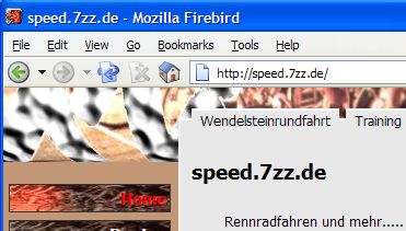 speed.7zz.de